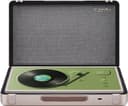 Thumbnail for LG 27-Inch StanbyME Go Portable Smart 1080P Touch Screen (27LX5QKNA, 2023 Model), Calming Beige