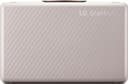 Thumbnail for LG 27-Inch StanbyME Go Portable Smart 1080P Touch Screen (27LX5QKNA, 2023 Model), Calming Beige