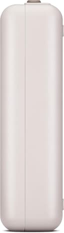 Thumbnail for LG 27-Inch StanbyME Go Portable Smart 1080P Touch Screen (27LX5QKNA, 2023 Model), Calming Beige