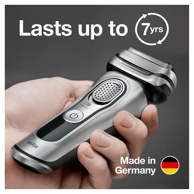 Slide 8