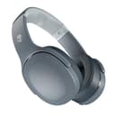 Thumbnail for Skullcandy Crusher Evo Wireless Over-Ear Headphones