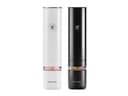 Thumbnail for ZWILLING Enfinigy 2-pc Electric Salt/Pepper Mill Set
