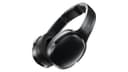 Thumbnail for Skullcandy Crusher ANC Over-Ear Noise Canceling Wireless Headphones with Adjustable Sensory Bass, Black